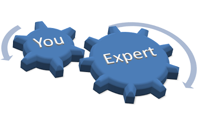 expert solution for online test series