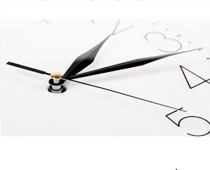 time management in online test series