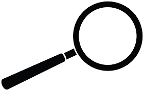find out weak section by giving online test series